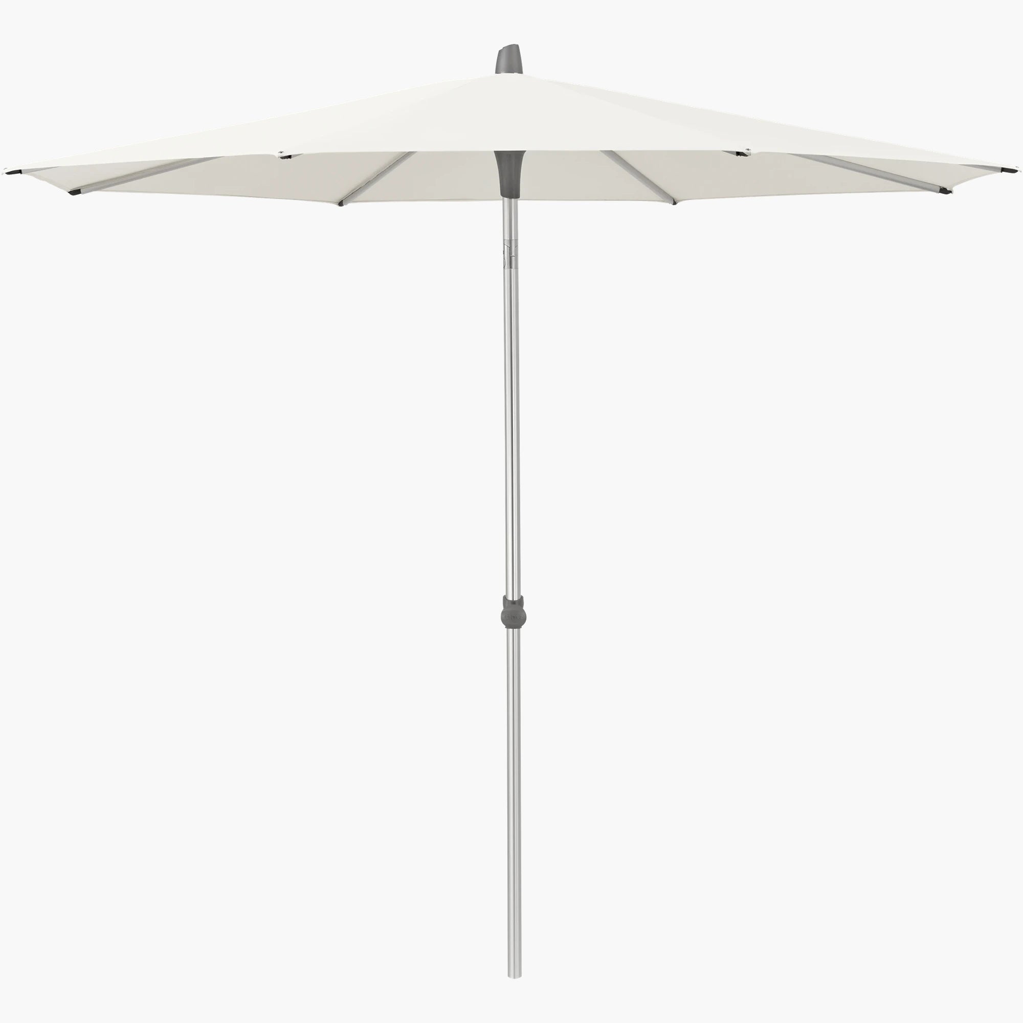 Glatz Alu-Smart Ø 200 cm - Glatz
