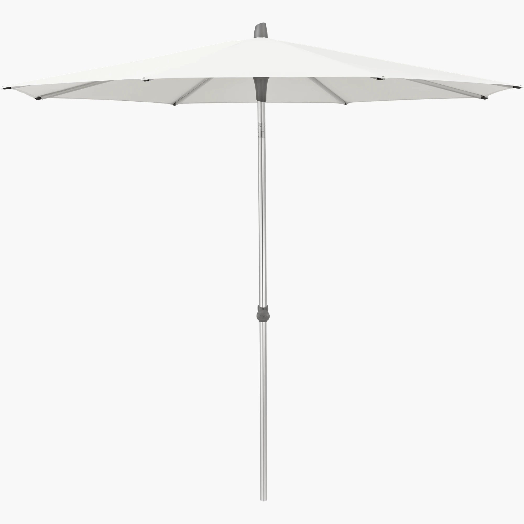 Glatz Alu-Smart Ø 200 cm - Glatz