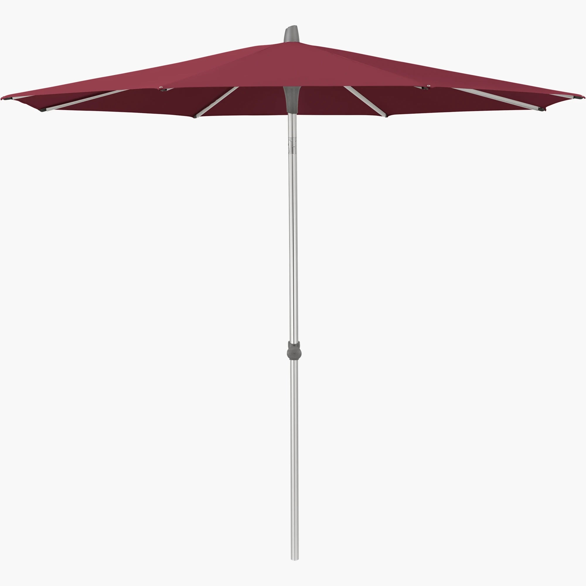 Glatz Alu-Smart Ø 200 cm - Glatz