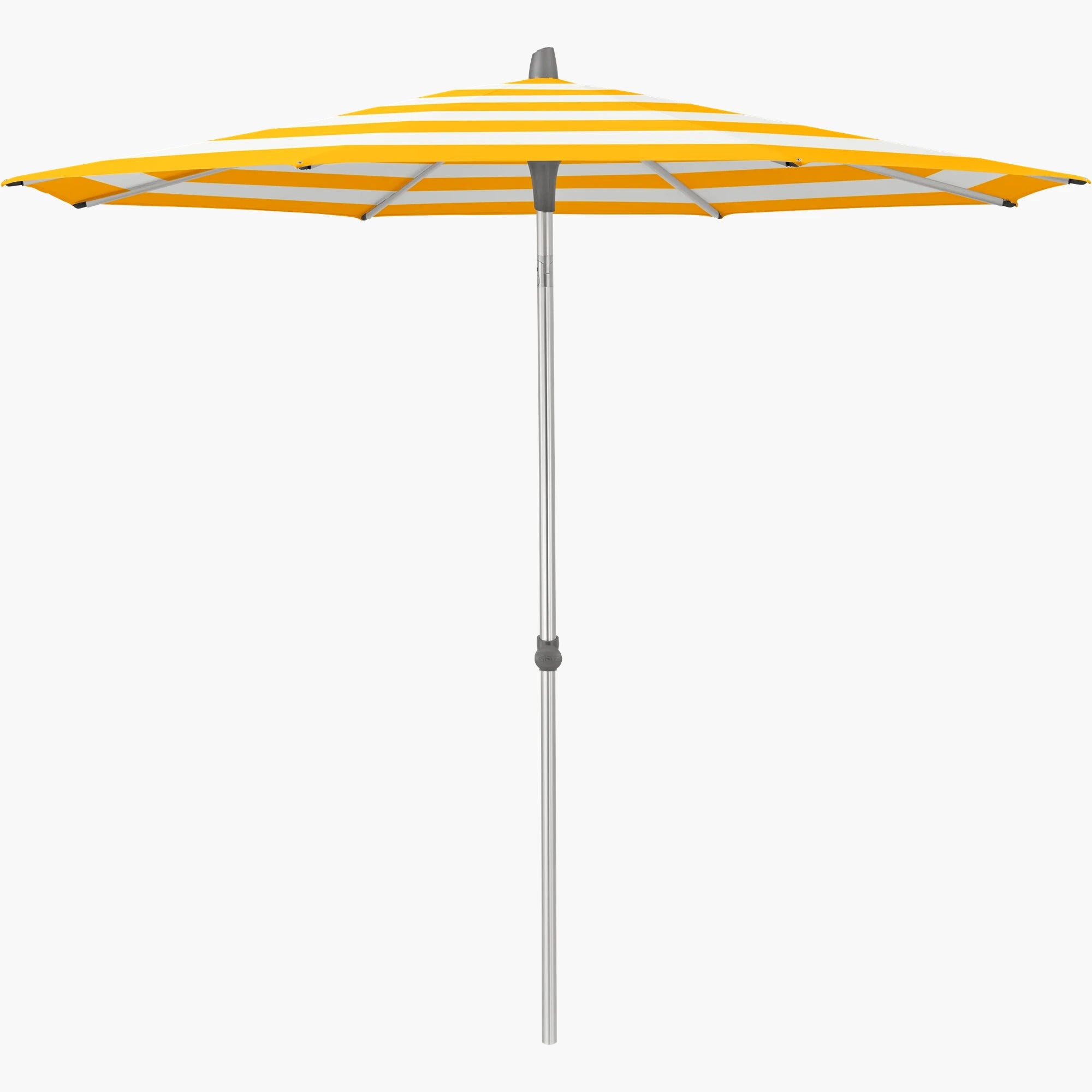 Glatz Alu-Smart Ø 200 cm - Glatz