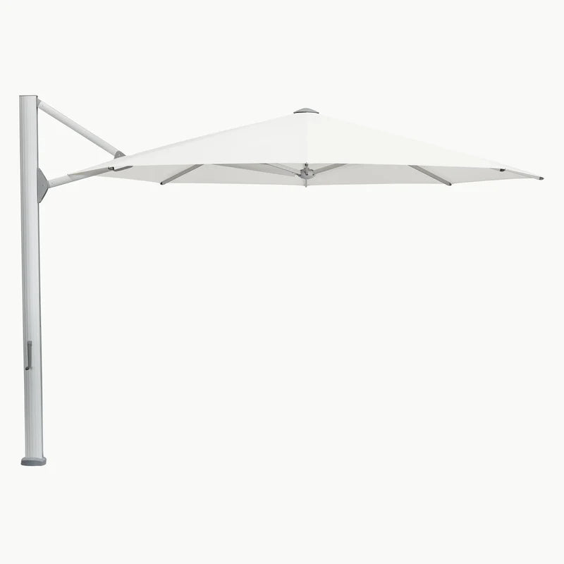 Glatz Ambiente Nova