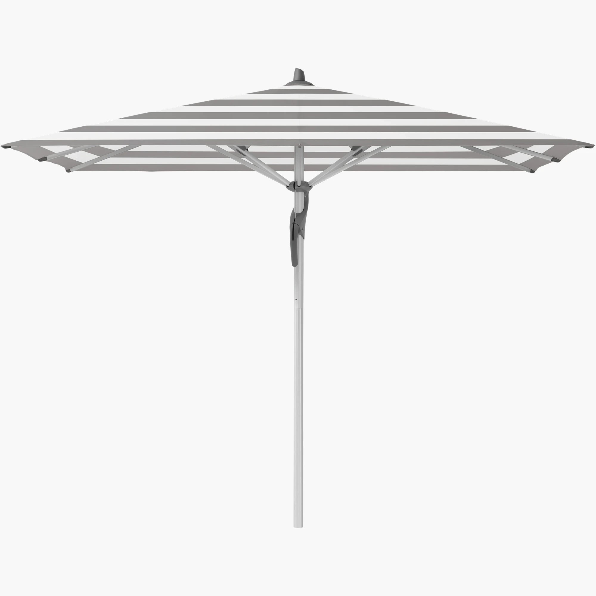 Steel Stripe 570 - Glatz