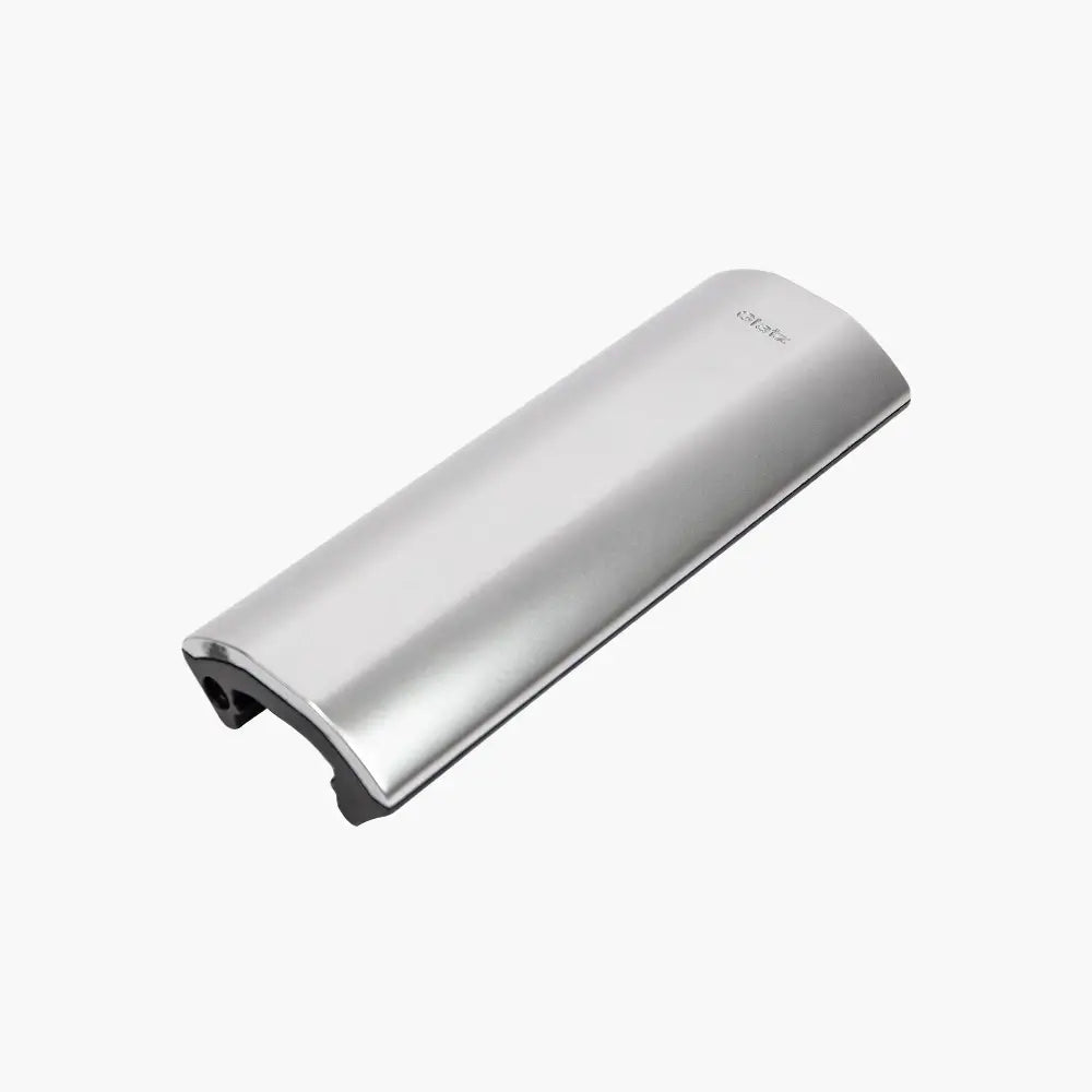 Glatz Fortello LED Batterijpakket - Glatz