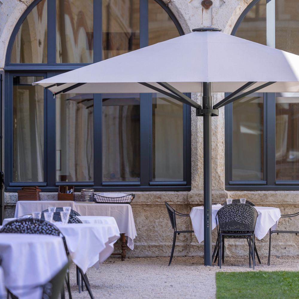 Glatz Palazzo Style - Glatz