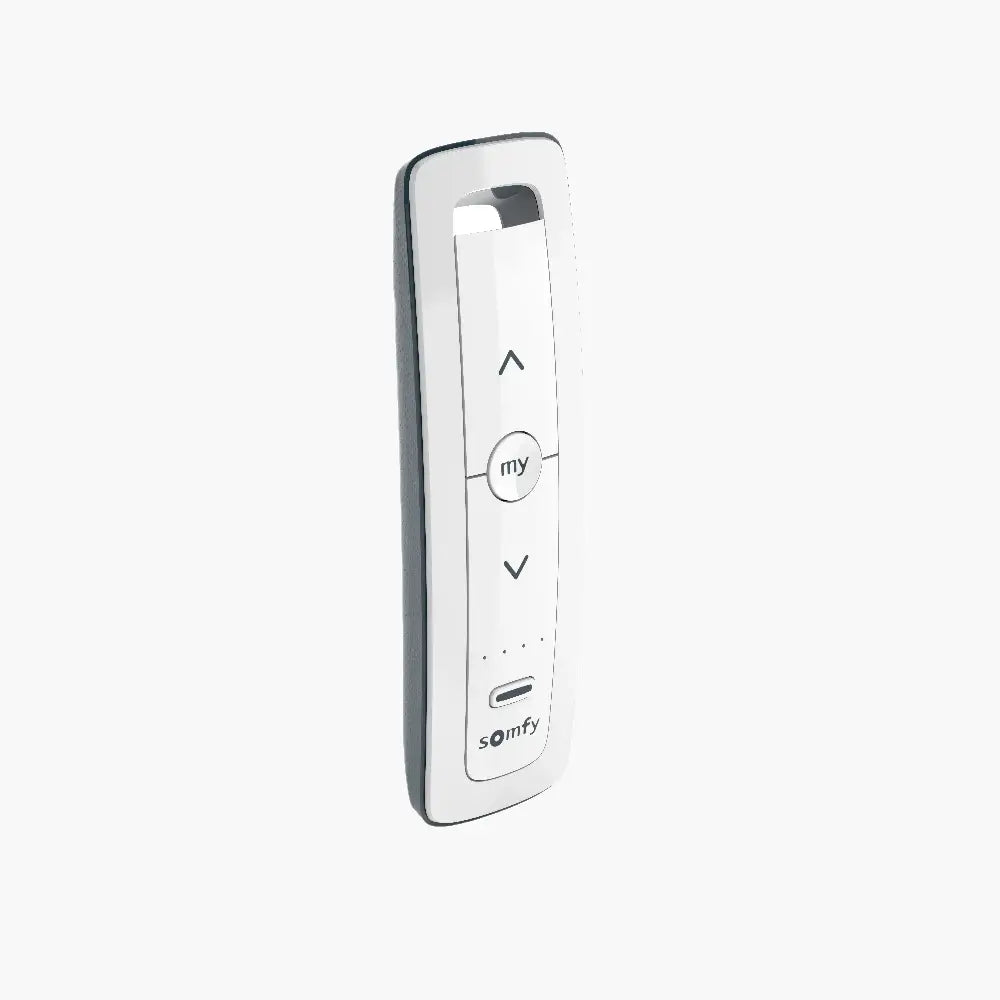 Somfy Situo 5 io Pure II - Somfy