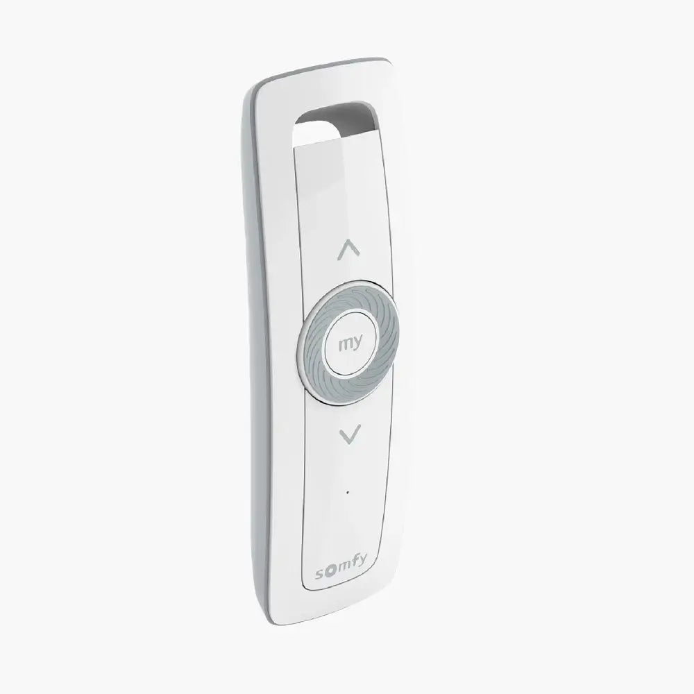 Somfy Situo 1 Variation io, Pure II - Somfy