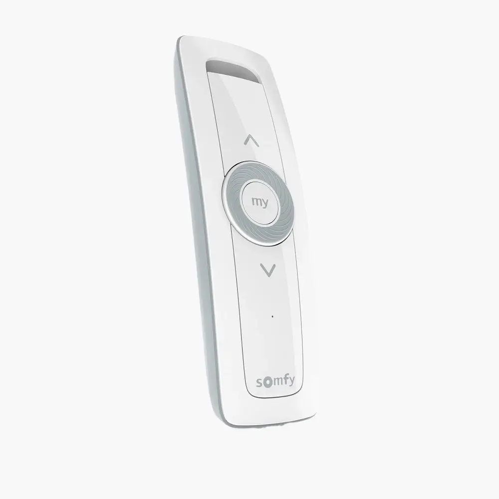 Somfy Situo 1 Variation io, Pure II - Somfy