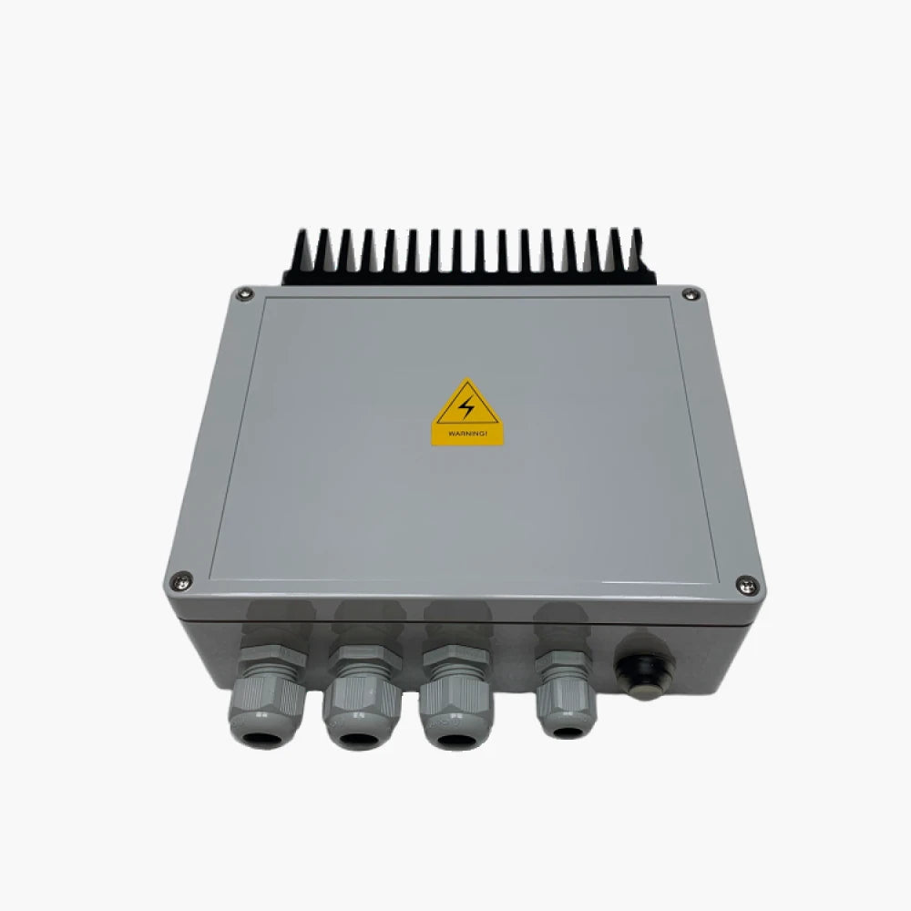 Tansun 6800W Dimmer